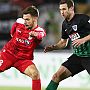 18.11.2016 SC Preussen Muenster - FC Rot-Weiss Erfurt 4-0_26